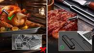 Why Amazon can’t keep this meat thermometer in stock right now: ‘It’s quality’