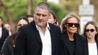 Heartbreaking death shatters Fevola family: ‘Can’t believe he’s gone’