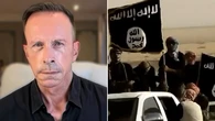 Security expert warns Australian ISIS fighters could return home