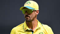 Truth behind Mitchell Starc’s unexplained absence emerges