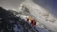 As Everest costs go up, Nepal just made it free to climb nearly 100 other mountains