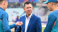 Ricky Ponting uncovers systemic cricket blunder