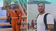 Concerns grow for Australian man missing in Mexico for almost a month