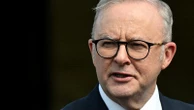 Prime minister’s private phone number leaked online