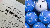 The Powerball changes you need to know before tonight’s $30m draw