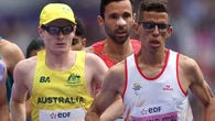 Aussie’s ‘shattering’ twist as Paris 2024 gold medal stripped