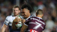 Cowboys make shock call on Origin forward: ‘Needs to improve’