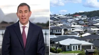 Treasurer dodges key interest rate question amid cost-of-living crisis