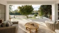 Beyond the beach: Exceptional riverfront homes that rival ocean views