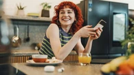 TikTok property trends are reshaping how Gen Z enters the housing market
