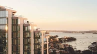 ALAND's North Sydney launch nets $103 million in three hours