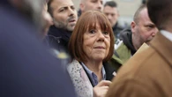 ‘Really shocking stuff’: Plea for change online after ‘rape academy’ exposed