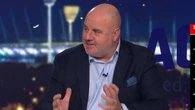Craig Hutchison divides AFL fans with revolutionary idea