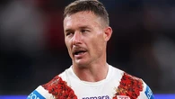 Axed veteran admits being ‘filthy’ with club’s sudden backflip