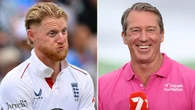 Glenn McGrath goes early with ‘very rare’ Ashes prediction