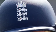 England cricket rocked by new bombshell investigation