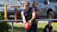 AFL rocked by another homophobic slur investigation