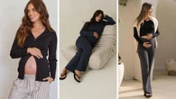 Top-rated maternity pieces under $60 in Bae The Label’s sale