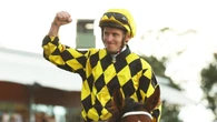 Superstar rides into history books with 130th Group 1 victory