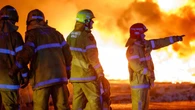 New AI satellite tech set to revolutionise bushfire monitoring