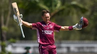 Dropped Aussie veteran sends timely message to Ashes selectors