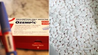 Ozempic-style weight loss pill could be headed to Australia