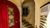 Horror discovery at French home sparks murder probe