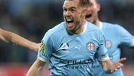SoccerNoone up for A-L grand final fitness fight