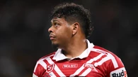 Selwyn Cobbo makes powerful State of Origin statement
