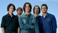 Powderfinger's manager lists Byron hinterland secret sanctuary