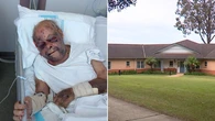 Elderly man’s injuries worse than first thought after alleged aged care assault