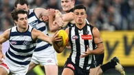 Nick Daicos ‘myth’ debunked as clubs urged to take notice