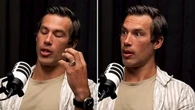 AFL great drops jaws with ‘bizarre’ confession about playing