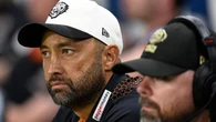 Benji Marshall fires up over maligned star: ‘Not true’