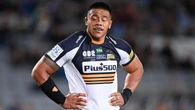 Rugby UnionBrumbies out to crash Highlanders' party