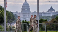 Back to war: Trump orders overhaul of America’s defence department