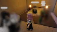 Grim scenes inside Roblox bedroom reveal gaps amid safety overhaul