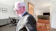 Convicted ex-MP Gareth Ward reduces asking price for South Coast home