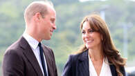 Will and Kate’s big US move as princess returns to work