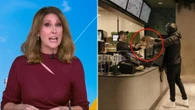 Sunrise’s Nat Barr on the shocking statistic being fuelled by work from home