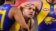 ‘Sad’ situation sparks call for AFL rule change: ‘Players aren’t coping’