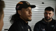 Shocked superstar makes raw admission about premature Tigers exit