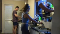 Woman divides opinion as she fumes over mother in law’s ‘rude’ move