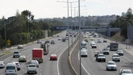 Lockdowns weigh on Transurban FY results