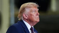 Trump’s attempt to limit birthright citizenship shot down