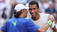 Alex de Minaur blows it at US Open as glaring problem haunts Aussie