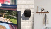Why this ‘perfect’ budget security camera is a smart choice for Aussie homes