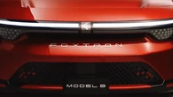 Mitsubishi's new EV coming with extensive Australian involvement