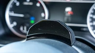 Mitsubishi updates troubled safety tech for Outlander and Triton, more fixes coming