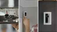 Pet owners are buying this ‘crystal clear’ camera to keep an eye on furry friends